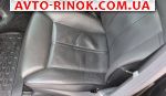 Авторынок | Продажа 2005 BMW 7 Series 
