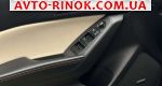 Авторынок | Продажа 2015 Mazda 3 