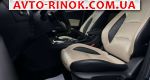 Авторынок | Продажа 2015 Mazda 3 