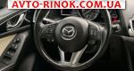 Авторынок | Продажа 2015 Mazda 3 
