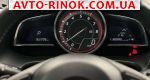Авторынок | Продажа 2015 Mazda 3 
