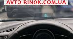 Авторынок | Продажа 2015 Mazda 3 