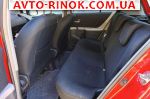 Авторынок | Продажа 2008 Toyota Yaris 