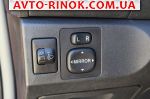 Авторынок | Продажа 2008 Toyota Yaris 