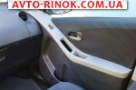 Авторынок | Продажа 2008 Toyota Yaris 