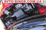 Авторынок | Продажа 2008 Toyota Yaris 