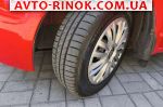 Авторынок | Продажа 2008 Toyota Yaris 