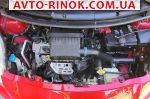 Авторынок | Продажа 2008 Toyota Yaris 