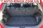 Авторынок | Продажа 2008 Toyota Yaris 