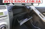 Авторынок | Продажа 2008 Toyota Yaris 