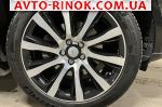 Авторынок | Продажа 2016 Land Rover Range Rover 