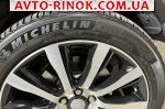 Авторынок | Продажа 2016 Land Rover Range Rover 