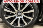 Авторынок | Продажа 2016 Land Rover Range Rover 