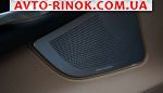 Авторынок | Продажа 2015 BMW 7 Series 