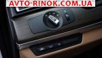Авторынок | Продажа 2015 BMW 7 Series 