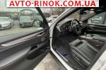 Авторынок | Продажа 2017 BMW X5 