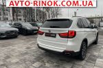 Авторынок | Продажа 2017 BMW X5 