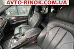 Авторынок | Продажа 2017 BMW X5 