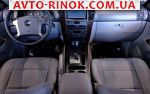 Авторынок | Продажа 2007 KIA Sorento 