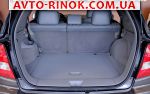 Авторынок | Продажа 2007 KIA Sorento 