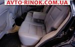 Авторынок | Продажа 2007 KIA Sorento 