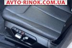 Авторынок | Продажа 2017 BMW 3 Series 