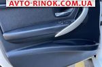 Авторынок | Продажа 2017 BMW 3 Series 