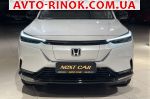 Авторынок | Продажа 2022 Honda  150 кВт АТ (204 л. с.)