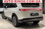Авторынок | Продажа 2022 Honda  150 кВт АТ (204 л. с.)