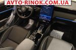 Авторынок | Продажа 2022 Honda  150 кВт АТ (204 л. с.)