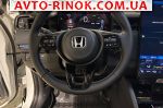 Авторынок | Продажа 2022 Honda  150 кВт АТ (204 л. с.)