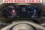 Авторынок | Продажа 2022 Honda  150 кВт АТ (204 л. с.)