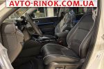 Авторынок | Продажа 2022 Honda  150 кВт АТ (204 л. с.)