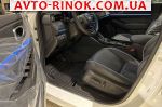 Авторынок | Продажа 2022 Honda  150 кВт АТ (204 л. с.)