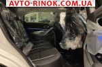 Авторынок | Продажа 2022 Honda  150 кВт АТ (204 л. с.)