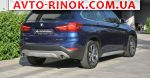 Авторынок | Продажа 2019 BMW  