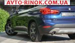 Авторынок | Продажа 2019 BMW  
