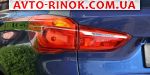 Авторынок | Продажа 2019 BMW  