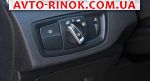 Авторынок | Продажа 2019 BMW  