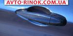 Авторынок | Продажа 2019 BMW  
