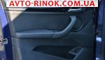 Авторынок | Продажа 2019 BMW  