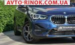Авторынок | Продажа 2019 BMW  