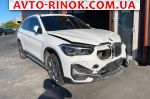 2020 BMW    автобазар
