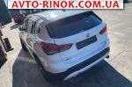 Авторынок | Продажа 2020 BMW  