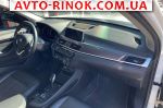 Авторынок | Продажа 2020 BMW  
