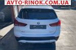 Авторынок | Продажа 2020 BMW  
