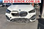 Авторынок | Продажа 2020 BMW  