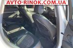 Авторынок | Продажа 2020 BMW  