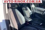 Авторынок | Продажа 2020 BMW  