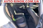 Авторынок | Продажа 2020 BMW  